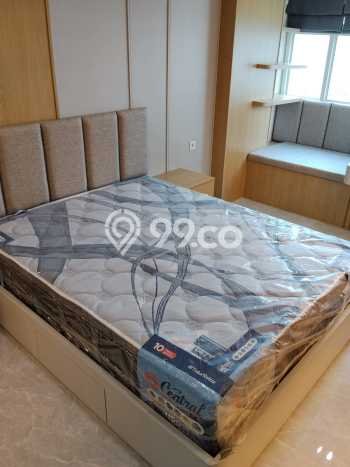 Disewakan Apartemen Murah di Pakuwon City 0 Bedroom Disewakan Apartemen Murah di Pakuwon City 0 Bedroom