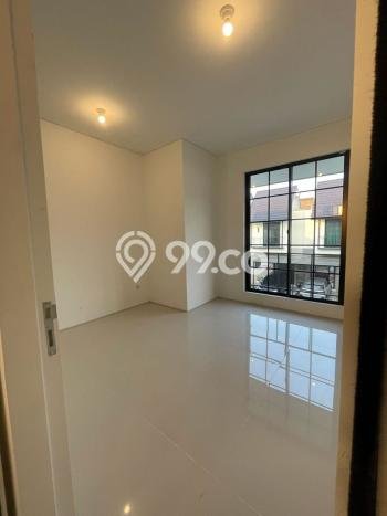 Dijual Rumah Strategis Bagus Punya 2 KT di Sambikerep Surabaya - Dijual Rumah Strategis Bagus Punya 2 KT di Sambikerep Surabaya -