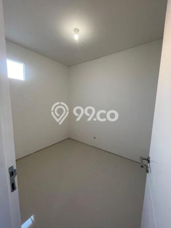 Dijual Rumah Strategis Bagus Punya 2 KT di Sambikerep Surabaya - Dijual Rumah Strategis Bagus Punya 2 KT di Sambikerep Surabaya -