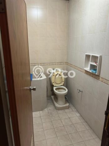 Dijual Rumah Mewah Exclusive di Tenggilis Mejoyo, Surabaya Dijual Rumah Mewah Exclusive di Tenggilis Mejoyo, Surabaya