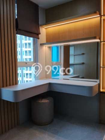 Disewakan Apartemen Murah di Pakuwon City 0 Bedroom Disewakan Apartemen Murah di Pakuwon City 0 Bedroom
