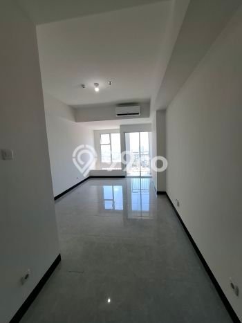 Unit Apartemen 0 Kamar & 1 Kamar Mandi Dijual di Wiyung, Surabaya Unit Apartemen 0 Kamar & 1 Kamar Mandi Dijual di Wiyung, Surabaya