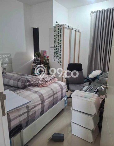 Dijual Rumah Minimalis Bagus Punya 3 KT di Semarang Selatan Semarang SHM Dijual Rumah Minimalis Bagus Punya 3 KT di Semarang Selatan Semarang SHM
