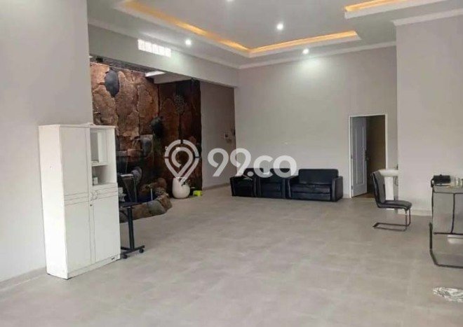 Jual Rumah Strategis Bagus Punya 3 KT di Tembalang Semarang SHM Jual Rumah Strategis Bagus Punya 3 KT di Tembalang Semarang SHM