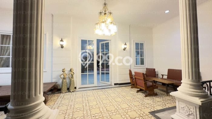 DREAM HOME! Rumah di Bulustalan, 3 KM, Free Banjir, LT 150m2m² LB 120m2m² DREAM HOME! Rumah di Bulustalan, 3 KM, Free Banjir, LT 150m2m² LB 120m2m²