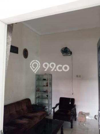 Rumah di Sampangan, Semarang, Luas 146m² Bangunan 146m² - SEGERA MILIKI! Rumah di Sampangan, Semarang, Luas 146m² Bangunan 146m² - SEGERA MILIKI!