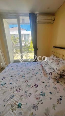 Rumah Modern Minimalis 4 KT Bisa Langsung Pindah di Semarang Barat Rumah Modern Minimalis 4 KT Bisa Langsung Pindah di Semarang Barat