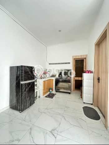 Rumah Modern 3 KT LT 186m2 di Rejosari Rumah Modern 3 KT LT 186m2 di Rejosari