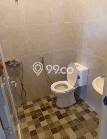 Jual Rumah Strategis Bagus Punya 3 KT di Tembalang Semarang SHM Jual Rumah Strategis Bagus Punya 3 KT di Tembalang Semarang SHM