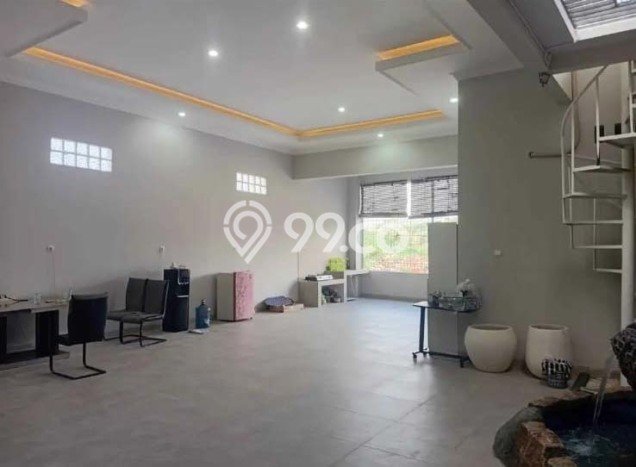 Jual Rumah Strategis Bagus Punya 3 KT di Tembalang Semarang SHM Jual Rumah Strategis Bagus Punya 3 KT di Tembalang Semarang SHM
