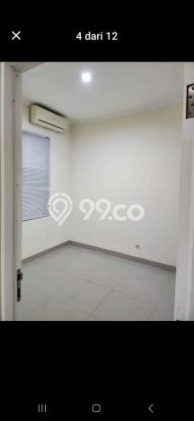 For Sale Hunian Rumah Nyaman 3 KT di Kedungmundu, Semarang For Sale Hunian Rumah Nyaman 3 KT di Kedungmundu, Semarang
