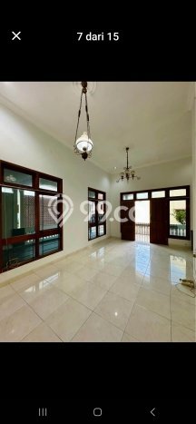 Rumah Minimalis 3 KT LT 114m2 di Ngesrep Rumah Minimalis 3 KT LT 114m2 di Ngesrep