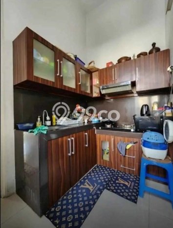 Best Deal Hunian Mewah Ideal dan Luas di Semarang Barat, Semarang Best Deal Hunian Mewah Ideal dan Luas di Semarang Barat, Semarang