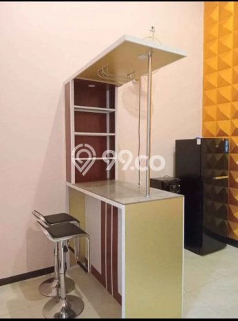 Dijual Rumah 3 Kamar Lokasi Strategis Bagus dan Strategis di Semarang Barat Dijual Rumah 3 Kamar Lokasi Strategis Bagus dan Strategis di Semarang Barat