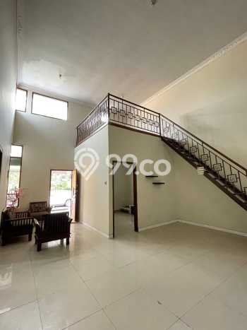 Jarang Ada! Rumah Sewa 3 Kamar Nyaman Siap Huni Sambiroto Jarang Ada! Rumah Sewa 3 Kamar Nyaman Siap Huni Sambiroto
