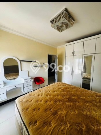 Rumah Cantik Siap Pakai Di Semarang Barat Luas 130m2 Aman Rumah Cantik Siap Pakai Di Semarang Barat Luas 130m2 Aman
