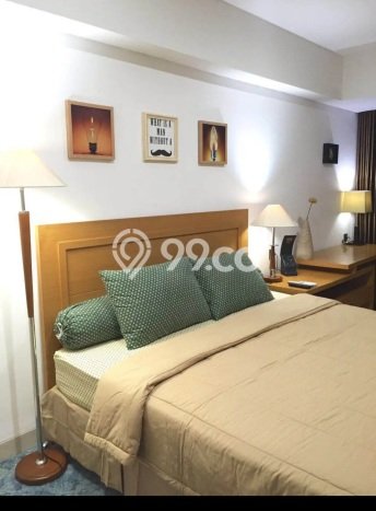 Untuk Dijual Apartemen Strategis di Semarang Tengah Semarang 0 Kamar Tidur Untuk Dijual Apartemen Strategis di Semarang Tengah Semarang 0 Kamar Tidur