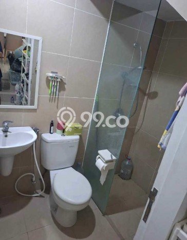 Dijual Rumah Minimalis Bagus Punya 3 KT di Semarang Selatan Semarang SHM Dijual Rumah Minimalis Bagus Punya 3 KT di Semarang Selatan Semarang SHM