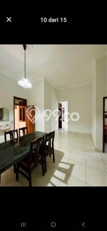 Rumah Minimalis 3 KT LT 114m2 di Ngesrep Rumah Minimalis 3 KT LT 114m2 di Ngesrep