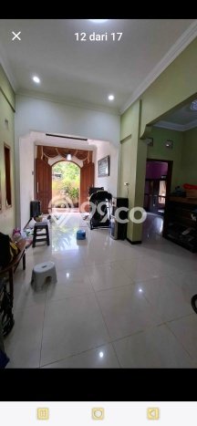 Disewakan Rumah Murah di Manyaran Semarang Punya 2 Kamar Tidur Disewakan Rumah Murah di Manyaran Semarang Punya 2 Kamar Tidur