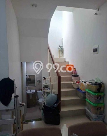 Dijual Rumah Minimalis Bagus Punya 3 KT di Semarang Selatan Semarang SHM Dijual Rumah Minimalis Bagus Punya 3 KT di Semarang Selatan Semarang SHM