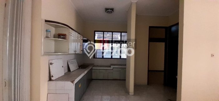 PENAWARAN EKSKLUSIF! Rumah kawasan Jomblang, 4 KM, Area Premium, Luas 510m² LB 400m² PENAWARAN EKSKLUSIF! Rumah kawasan Jomblang, 4 KM, Area Premium, Luas 510m² LB 400m²