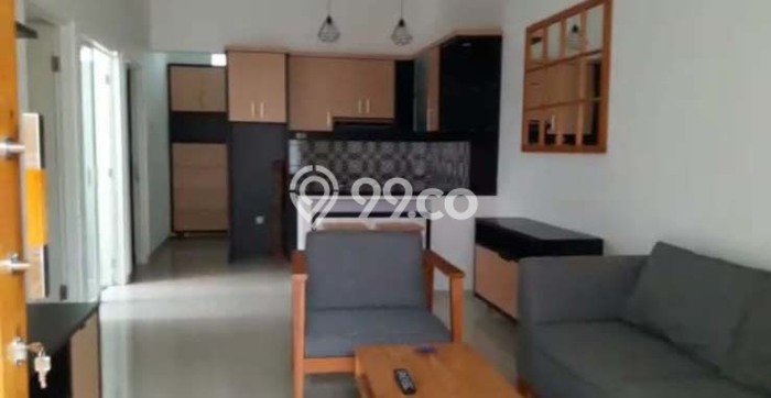 Rumah Tenang area Tembalang, 2 KT, Luas 93m2m² Bangunan 42m2m² Rumah Tenang area Tembalang, 2 KT, Luas 93m2m² Bangunan 42m2m²
