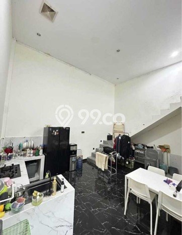 HUNIAN PILIHAN! Rumah di Mranggen, Luas 96m² Bangunan 53m² HUNIAN PILIHAN! Rumah di Mranggen, Luas 96m² Bangunan 53m²