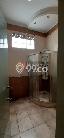 PENAWARAN EKSKLUSIF! Rumah kawasan Jomblang, 4 KM, Area Premium, Luas 510m² LB 400m² PENAWARAN EKSKLUSIF! Rumah kawasan Jomblang, 4 KM, Area Premium, Luas 510m² LB 400m²