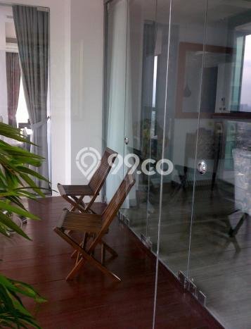 Dijual Apartemen Mewah 3 KT & 1 KM di Mampang Prapatan, Jakarta Selatan Dijual Apartemen Mewah 3 KT & 1 KM di Mampang Prapatan, Jakarta Selatan
