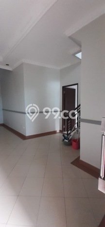 Dijual Rumah 4 Kamar Lokasi Ideal Bagus dan Strategis di Ciledug Dijual Rumah 4 Kamar Lokasi Ideal Bagus dan Strategis di Ciledug