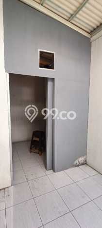 Disewakan Rumah Bsd City Delatinos Buenos Aires De Latinos Disewakan Rumah Bsd City Delatinos Buenos Aires De Latinos