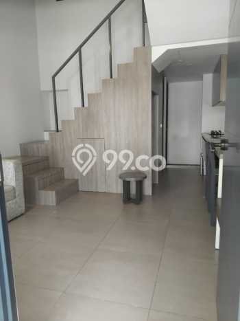 Disewakan! Rumah 2 Kamar Tidur &
2 Kamar Mandi di BSD City, Tangerang Disewakan! Rumah 2 Kamar Tidur &
2 Kamar Mandi di BSD City, Tangerang