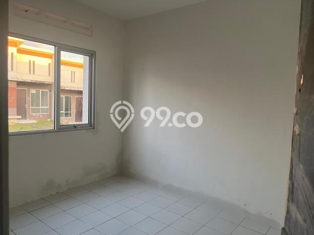 Hunian Terjangkau Dijual Area Tenjo, Bogor Harga Rp 440 Juta Hunian Terjangkau Dijual Area Tenjo, Bogor Harga Rp 440 Juta