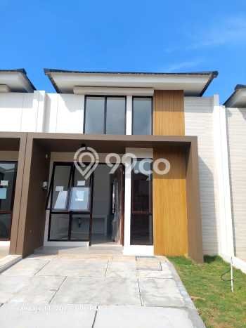 For Sale Rumah 2 Kamar Lokasi Strategis Nyaman dan Strategis di Cisauk For Sale Rumah 2 Kamar Lokasi Strategis Nyaman dan Strategis di Cisauk