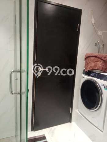 Apartemen Favorit Modern Dijual di Tangerang dengan 1 Kamar Tidur Apartemen Favorit Modern Dijual di Tangerang dengan 1 Kamar Tidur