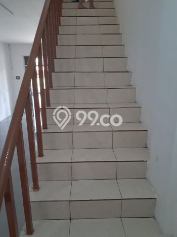 Paling Diincar! Ruko Dijual di Gading Serpong Harga Kompetitif Paling Diincar! Ruko Dijual di Gading Serpong Harga Kompetitif