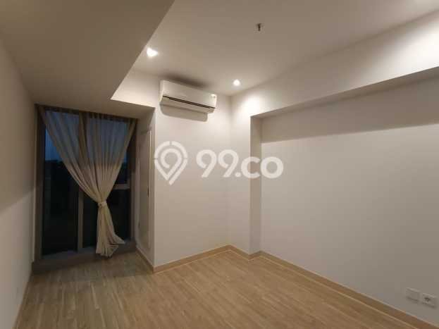 Apartemen Favorit Modern Dijual di Tangerang dengan 1 Kamar Tidur Apartemen Favorit Modern Dijual di Tangerang dengan 1 Kamar Tidur