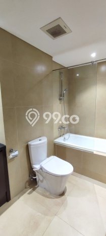 Dijual Apartemen 2 KT & 1 KM di Tangerang Area Strategis Dijual Apartemen 2 KT & 1 KM di Tangerang Area Strategis