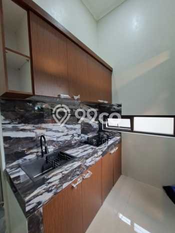 Hunian Terjangkau Dijual di Sepatan, Tangerang Harga Rp 485 Juta Hunian Terjangkau Dijual di Sepatan, Tangerang Harga Rp 485 Juta