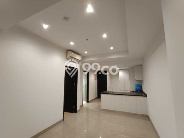 Apartemen Favorit Modern Dijual di Tangerang dengan 1 Kamar Tidur Apartemen Favorit Modern Dijual di Tangerang dengan 1 Kamar Tidur