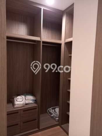 Disewakan Apartemen Ekonomis 2 BR di Kuningan Jakarta Selatan Disewakan Apartemen Ekonomis 2 BR di Kuningan Jakarta Selatan