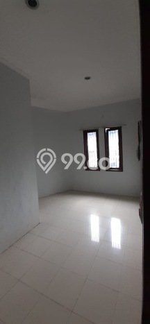 Dijual Rumah 4 Kamar Lokasi Ideal Bagus dan Strategis di Ciledug Dijual Rumah 4 Kamar Lokasi Ideal Bagus dan Strategis di Ciledug