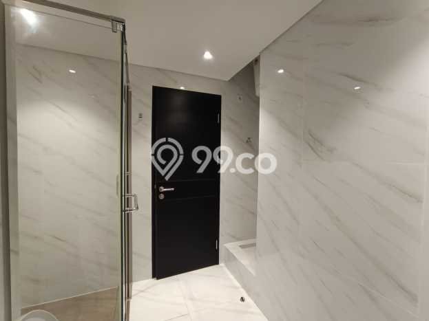Apartemen Favorit Modern Dijual di Tangerang dengan 1 Kamar Tidur Apartemen Favorit Modern Dijual di Tangerang dengan 1 Kamar Tidur