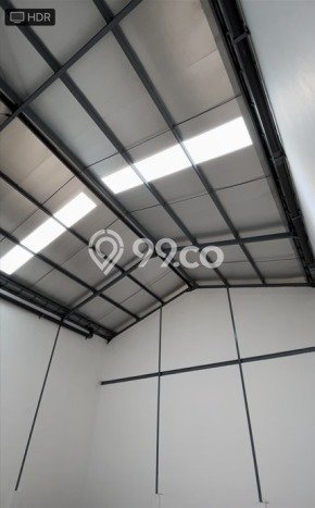 Gudang di Sidoarjo, Luas 300m2m², Pusat Bisnis, Posisi Strategis Gudang di Sidoarjo, Luas 300m2m², Pusat Bisnis, Posisi Strategis