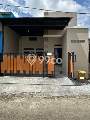Rumah Minimalis 3 KT di Cikupa Citra Raya Tangerang Rumah Minimalis 3 KT di Cikupa Citra Raya Tangerang