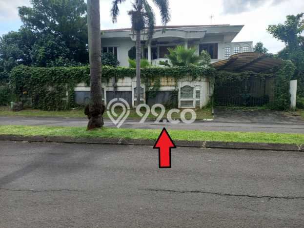 Rumah Premium di Tangerang Lokasi Strategis Kondisi Baik Rumah Premium di Tangerang Lokasi Strategis Kondisi Baik