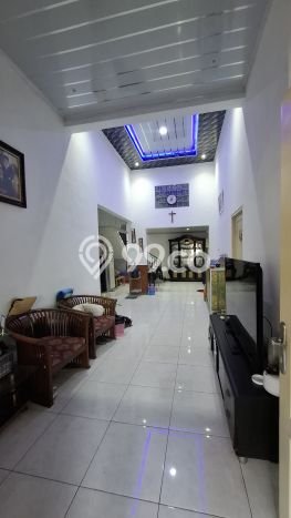 Dijual Hunian Rumah Terawat 3 KT di Cikupa Citra Raya, Tangerang Dijual Hunian Rumah Terawat 3 KT di Cikupa Citra Raya, Tangerang