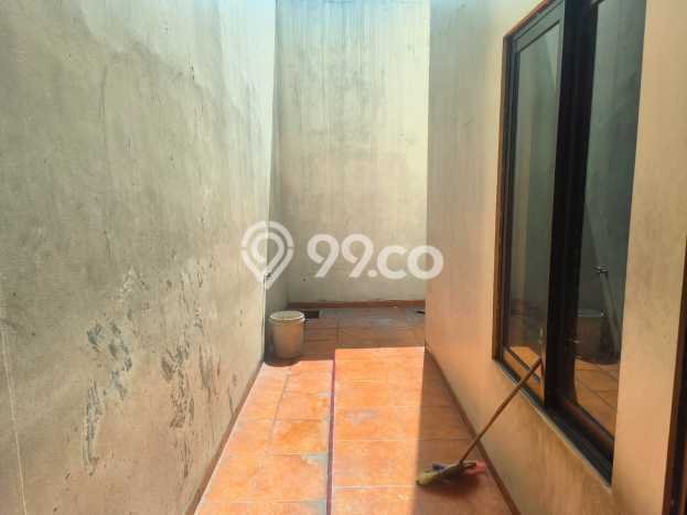 Rumah Minimalis 3 KT di Cikupa Citra Raya Tangerang Rumah Minimalis 3 KT di Cikupa Citra Raya Tangerang