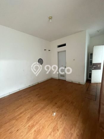 Hunian Cantik Modern Lb 93m2 di Balaraja, Tangerang Hunian Cantik Modern Lb 93m2 di Balaraja, Tangerang